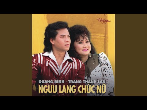 Chiều hoang vắng Sheet - Quang Bình