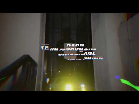 YB Maccashe - “What!? Freestyle” Video