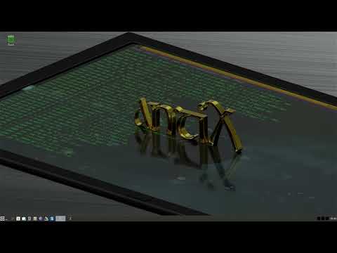 You Can antiX 23! | You Can Linux!