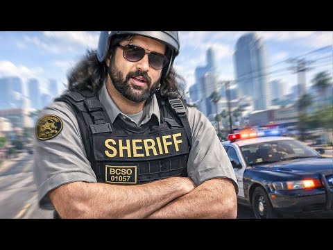 Cletus Cornwood Returns for ChaseRP | Esfand Live 01/02/2026