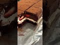 WoW Watch Till End Youtubeshorts Shorts Cadburydairymilk Cheesecake Blanklifestyel
