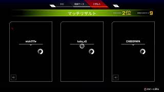 ［Apex  配信］ 　参加型 　初見さん大歓迎です！＃Apex　#エペ