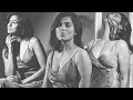 Actress Ramya Pandian Ultra Hot New Video Ramyapandian