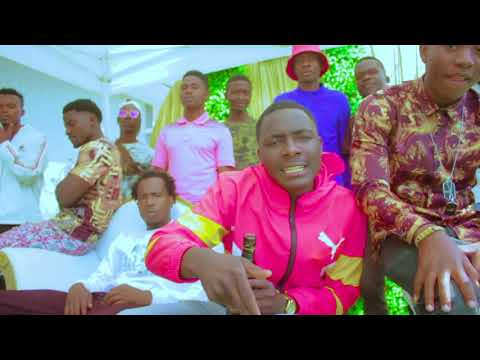 Bowy Kayz_feat_408 Empire_Munama