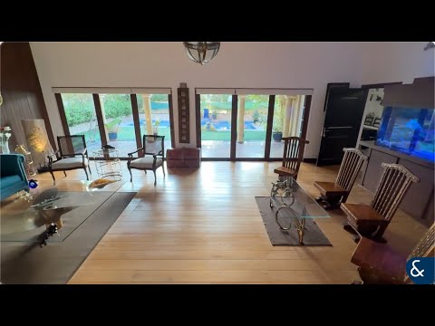 صورة مصغرة لفيديو العقار