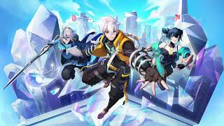 Download lagu Top 20 NSC Gaming Music Mix 2022 ♫ Best Mobile legends Music ML Songs ♫ mp3 Download lagu Top 20 NSC Gaming Music Mix 2022 ♫ Best Mobile legends Music ML Songs ♫ mp3