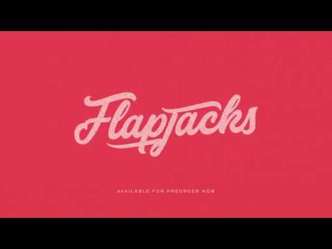 Jon1st & Shield - Scatter