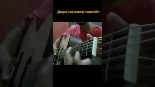 Download lagu Jangan ada dusta diantaranya kita #shorts mp3 Download lagu Jangan ada dusta diantaranya kita #shorts mp3