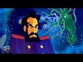 20 000 Leguas De Viaje Submarino Español