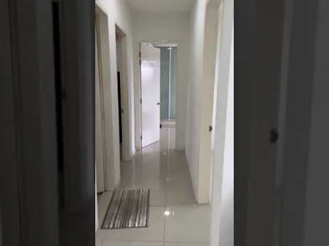 Paragon 3, Bandar Putra Permai Seri Kembangan Tour | Highrise for rent in SPEEDHOME