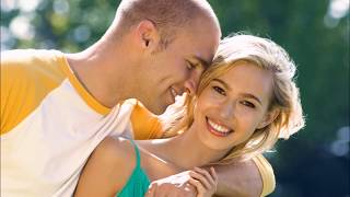 Let Me Have The Chance To Love You