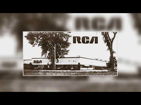 RCA Victor