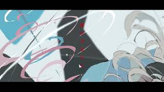 一部にならないで.  作画:ノーコピーライトガール様