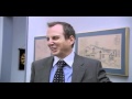 Gob Bluth - Should.mov