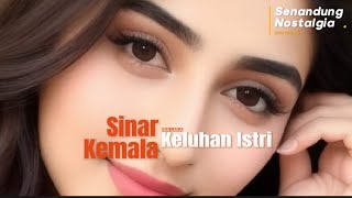 Download lagu Keluhan Istri | Ida Laila | OM. Sinar Kemala | pimp. A. Kadir mp3