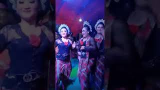 Download lagu Jaipong kartiwa group mp3 Download lagu Jaipong kartiwa group mp3