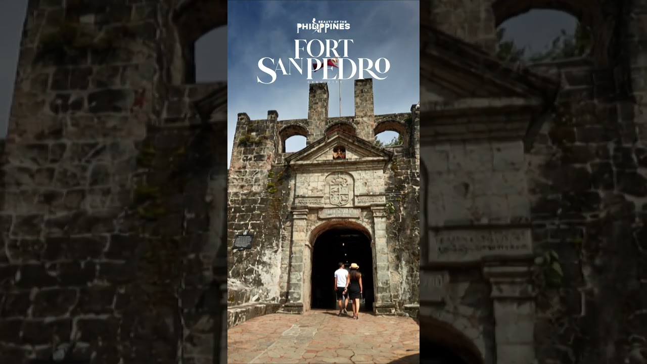 YouTube Short thumbnail