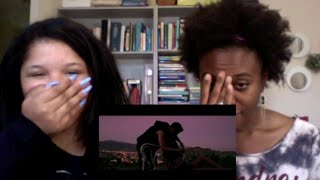 Jay Park SEX TRIP MV Reaction