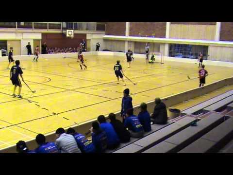 Aluesarja 28 11 2015 MKSBT00 LNM01