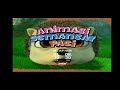 Iklan Animasi Semangat Pagi ANTV