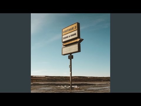 Thumbnail for Thank You, Lord video