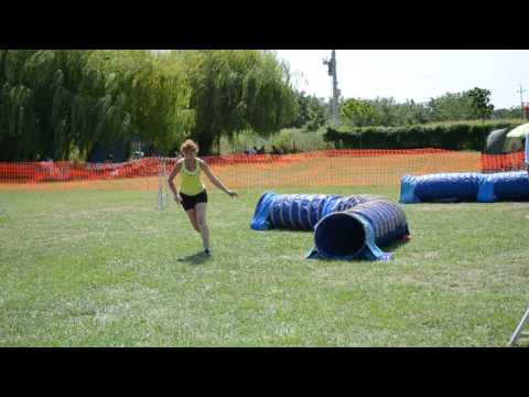 Monori Móka 2017.08.05. Durák 2