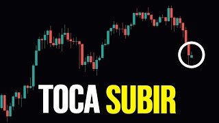 Especulando sobre Bitcoin y sus ciclos bajistas