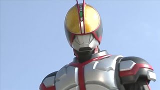 Download lagu 【仮面ライダー555】ファイズ・カイザ・デルタ変身集全話分【話数順】 mp3 Download lagu 【仮面ライダー555】ファイズ・カイザ・デルタ変身集全話分【話数順】 mp3
