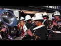 HM Royal Marines Band - Voice of The Guns
