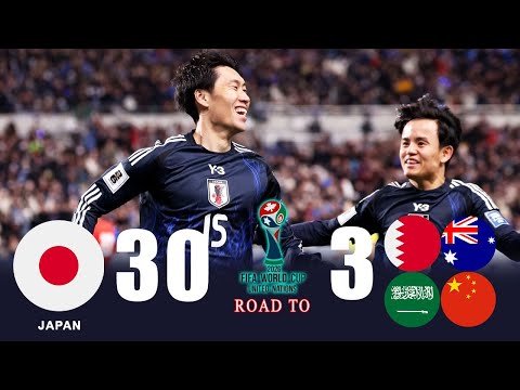 Football Focus and 3 more