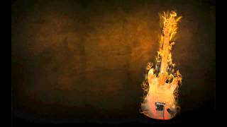Rock/Metal Instrumentals Playlist - 20 songs 1h 40mins
