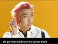 Bts Butter Whatsapp Status Bts Butter Era Bts Butter Lyrical Status Butter Lyrical Status