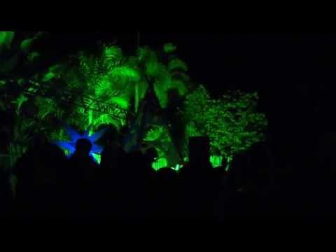Suibara dj set - Angra dos reis - 13/06/2015