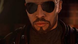 shadow warrior 3 steam download free shadow warrior 3 steam download free