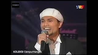 Download lagu MIRWANA & JAY JAY - AKU TANPA CINTAMU (LIVE ABPBH 05') mp3