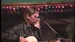 Old Swimmin Hole ... LIVE! from Songwriters Night