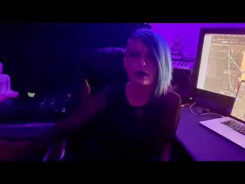 Jenna Gilmore 23by23 Challenge 1 Year Anniversary (Soma Records Winner)