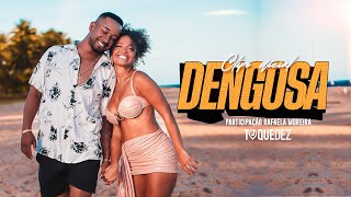 Download Toque Dez – Dengosa