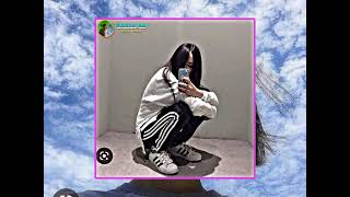 Download lagu Dj remix songs XML file (Dj I miss you more than life Justin Bieber 💋🥀💕 mp3