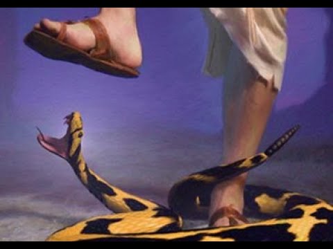 Daniel Brânzei: Ieși din alternativa demonică!