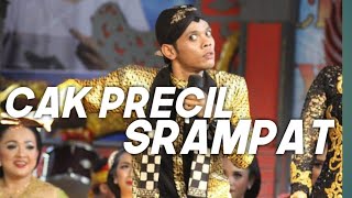 Download lagu Joget Srampat ||Cak precil mp3 Download lagu Joget Srampat ||Cak precil mp3