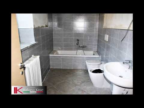 Appartamento in Affitto a Gassino Torinese (TO)