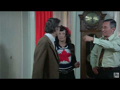 Poszukiwany, poszukiwana - Stanisław Maria Rochowicz