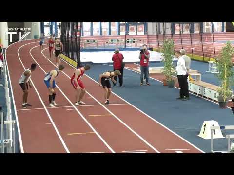 Hamburger SV profitiert von Disqualifikation