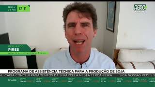 Miniatura do vídeo