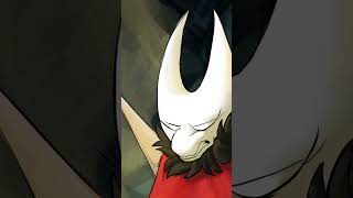 Download lagu the alternate way to summon shakra #silksong  #hollowknight mp3