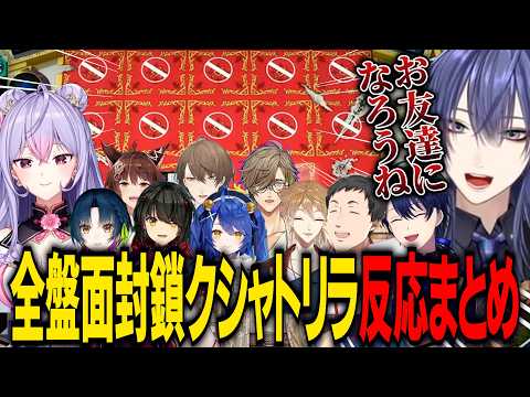 エアル」のYahoo!リアルタイム検索 - X（旧Twitter）をリアルタイム検索