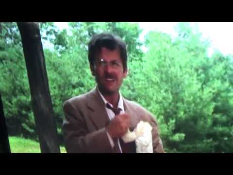 Thumbnail for KILLERS  THREE  / *Merle Haggard's only Movie... w/Dick Clark ! by Dick Curless