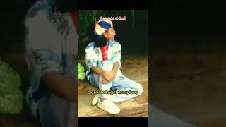 Download lagu Bang Mandra mp3