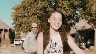 Tried to Love the Streets Music Video